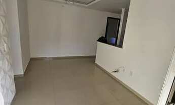 Imagem 2: Apartamento para aluguel no Gran Village Aracagy/com ar /varanda gourmet/armarios