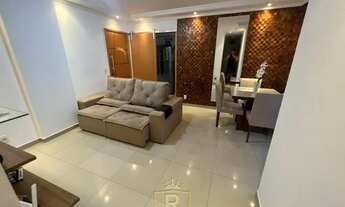 Imagem 3: Pechincha Apartamento com 2 dormitórios