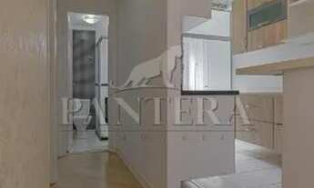 Imagem 2: Apartamento para aluguel no bairro Parque Erasmo Assunção