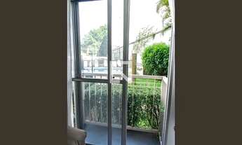 Imagem 7: Apartamento para Aluguel - Cambuci, 2 Quartos, 50 m2