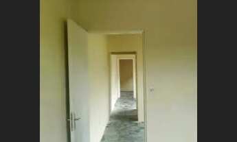 Imagem 2: CASA 2 DORM +EDÍCULA