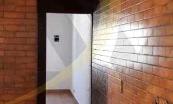 Imagem 5: Casa para venda tem 260 metros quadrados com 2 quartos em - Mongaguá