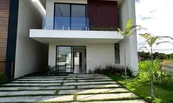 Imagem: OPORTUNIDADE PRÓXIMO A BUSCA VIDA