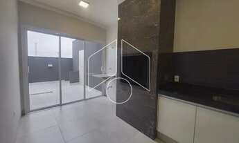 Imagem 6: Residencial Casa em Marília