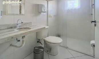 Imagem 5: Sobrado 3 dormitórios (suíte) à venda, 150 m² por R$ 680.000 - Jardim das Indústrias