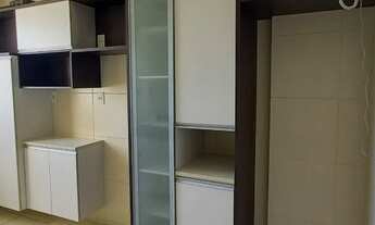 Imagem 6: Alugo Apartamento No Edf. Catole No Barro Duro