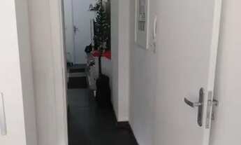 Imagem 3: Apto início da Rua Quissamã, reformado, excelente preço - Petrópolis - RJ