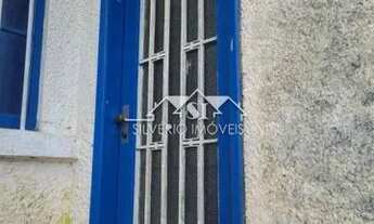 Imagem: Casa- Petrópolis, Castrioto