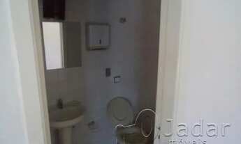 Imagem 6: CASA COMERCIAL NO JARDIM GUEDALA