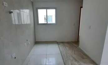 Imagem 5: Cód.: 10857 - Apartamento cobertura, sem condomínio, 02 dormitórios e 02 vagas de garagem