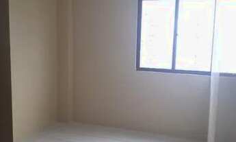 Imagem 4: AL169 Apartamento 3 Quartos, Suíte, 3 Wc, 2 Vagas, Varanda, 100 m², Piedade