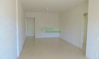 Imagem 2: CENTRO (ÓTIMO APARTAMENTO, AV. ROBERTO SILVEIRA