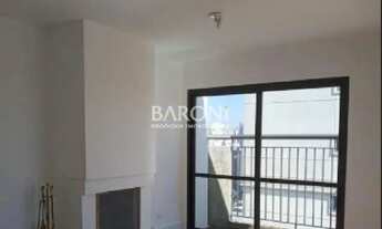 Imagem 2: Cobertura Duplex para venda ou locação em Moema, maravilhosa localização, fora da rota, co