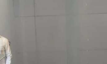 Imagem 3: Apartamento para venda tem 48 metros quadrados com 2 quartos em Timbí - Camaragibe - PE