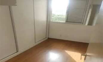 Imagem 6: Apartamento Vila Moreira São Paulo/SP