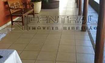 Imagem 4: Casa a venda Porteira Fechada em Rifaina