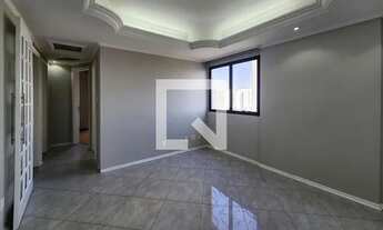 Imagem 3: Apartamento para Aluguel - Santo Antônio, 3 Quartos, 98 m2