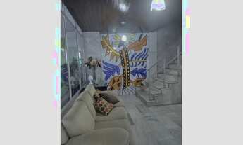 Imagem 3: Apartamento a venda na ilha do retiro