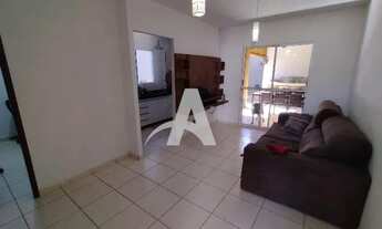 Imagem 1: Aluguel Casa ACLIMAÇÃO