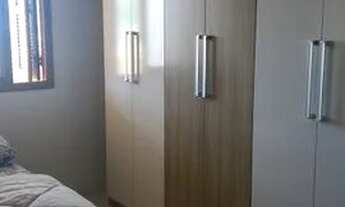 Imagem 6: Mobiliado com 01 dormitório e sacada