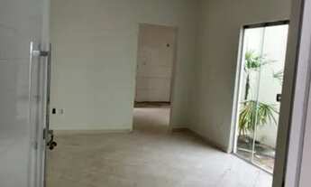 Imagem 2: Chácara dos Pinheiros Próximo da Avenida Fernando Correia