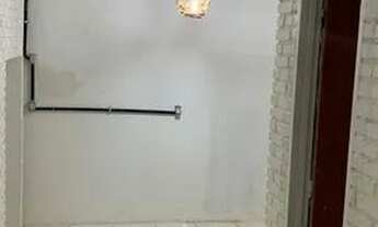 Imagem 5: Casa Lago oeste Rua 13