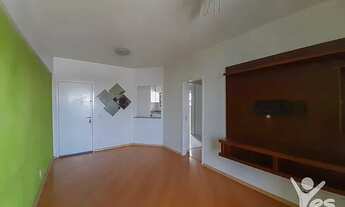 Imagem: Cód. 11367 - Apartamento em condomínio