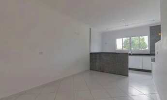 Imagem 6: Cód.: 13353 - Sobrado de 210m2 com 03 dormitórios área gourmet e planejados. 05 vagas de g