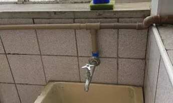 Imagem 6: Apartamento para venda com 3 quartos na Cidade dos Funcionários - AP49167