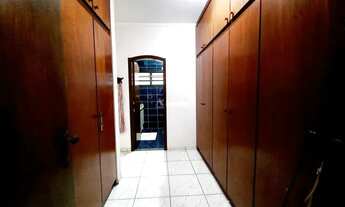 Imagem 15: Casa residencial para venda, 324,00m² por R$ 894.990,00 - Bairro Machadinho II - Americana