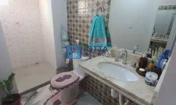 Imagem 7: Casa à Venda no Jardim das Bandeiras em Campinas