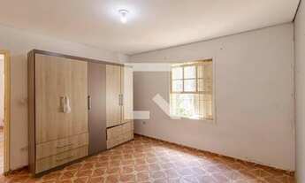 Imagem 7: Casa para Aluguel - Jardim Santa Emília, 3 Quartos, 120 m2