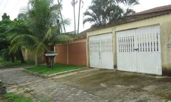 Imagem 6: Casa em Mongaguá, Proximo Plataforma de pesca, lado praia