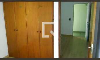 Imagem 5: Apartamento à Venda - Vila Industrial, 1 Quarto, 40 m2