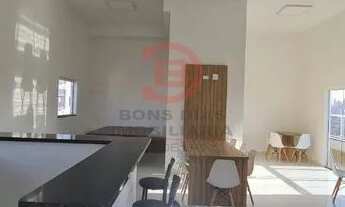 Imagem 5: Apartamento 2 Dormitórios Vila Matilde, 50m°