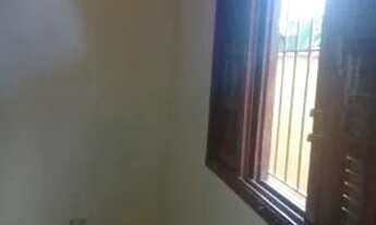 Imagem 3: Casa na praia em Itanhaém - SP