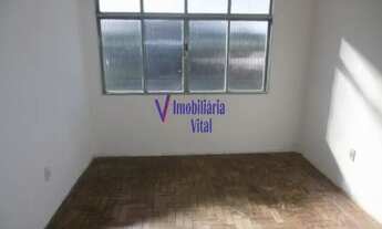 Imagem 3: Apartamento CANOAS RS