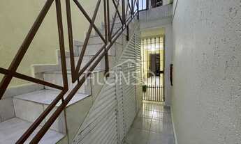 Imagem 6: BELÍSSIMO SOBRADO REFORMADO PRÓXIMO METRO VILA SÔNIA