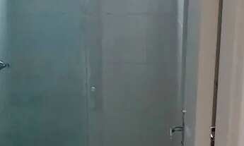 Imagem: Apto 42m2 Cachoeira/Alm.Tamandare