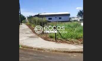 Imagem 3: Terreno à venda, Cidade Jardim - Uberlândia/MG