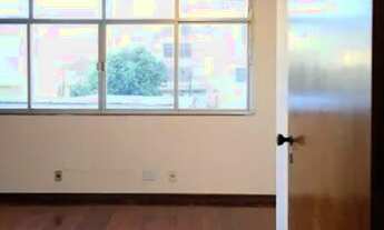 Imagem 2: Apartamento para Aluguel - Vila Isabel, 2 Quartos, 90 m2