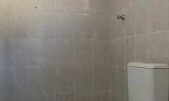 Imagem 4: Casa de Condomínio para Aluguel - Vila Prudente, 1 Quarto, 50 m2