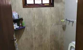 Imagem 4: Casa em São Bento do Sapucaí/SP