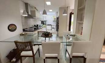 Imagem 7: DESTAQUE - IMÓVEL PARA VENDA EM BERTIOGA - RIVIERA DE SÃO LOURENÇO