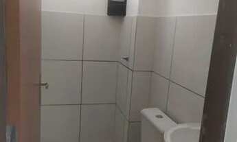 Imagem 6: Excelente oportunidade de repasse de chaves, em apartamento de 2 quartos