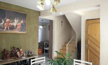 Imagem 5: Lindo Sobrado no Bairro Alto