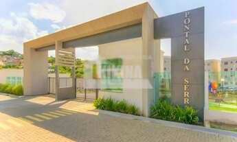 Imagem: APARTAMENTO MOBILIADO 2 QUARTOS PARA LOCAÇÃO