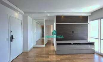 Imagem: Apartamento com 2 dormitórios para alugar