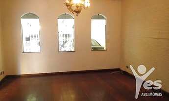 Imagem 7: Cód.: 9687 - Sobrado de 244m², 04 dormitórios sendo 02 suites em uma das melhores localiza