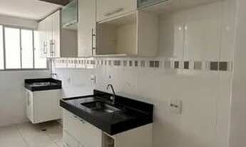 Imagem: Duplex para aluguel com 103 metros quadrados